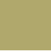 Интерьерная  утепляющая краска Теплос-Топ 11 литров,   цвет краски NCS S 3020-G90Y