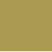 Интерьерная  утепляющая краска Теплос-Топ 11 литров,   цвет краски NCS S 3030-G90Y