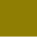 Интерьерная  утепляющая краска Теплос-Топ 11 литров,   цвет краски NCS S 3050-G90Y