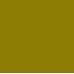 Интерьерная  утепляющая краска Теплос-Топ 11 литров,   цвет краски NCS S 3060-G90Y