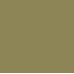Интерьерная  утепляющая краска Теплос-Топ 11 литров,   цвет краски NCS S 4020-G90Y