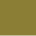 Интерьерная  утепляющая краска Теплос-Топ 11 литров,   цвет краски NCS S 4030-G90Y