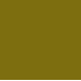 Интерьерная  утепляющая краска Теплос-Топ 11 литров,   цвет краски NCS S 4040-G90Y