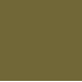 Интерьерная  утепляющая краска Теплос-Топ 11 литров,   цвет краски NCS S 5020-G90Y