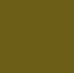 Интерьерная  утепляющая краска Теплос-Топ 11 литров,   цвет краски NCS S 5030-G90Y