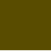 Интерьерная  утепляющая краска Теплос-Топ 11 литров,   цвет краски NCS S 5040-G90Y