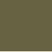 Интерьерная  утепляющая краска Теплос-Топ 11 литров,   цвет краски NCS S 6010-G90Y
