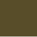 Интерьерная  утепляющая краска Теплос-Топ 11 литров,   цвет краски NCS S 6020-G90Y