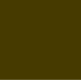 Интерьерная  утепляющая краска Теплос-Топ 11 литров,   цвет краски NCS S 6030-G90Y