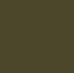 Интерьерная  утепляющая краска Теплос-Топ 11 литров,   цвет краски NCS S 7010-G90Y