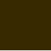Интерьерная  утепляющая краска Теплос-Топ 11 литров,   цвет краски NCS S 7020-G90Y