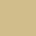 Интерьерная  утепляющая краска Теплос-Топ 11 литров,   цвет краски RAL 1001