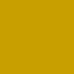 Интерьерная  утепляющая краска Теплос-Топ 11 литров,   цвет краски RAL 1005