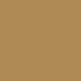 Интерьерная  утепляющая краска Теплос-Топ 11 литров,   цвет краски RAL 1011
