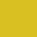 Интерьерная  утепляющая краска Теплос-Топ 11 литров,   цвет краски RAL 1012