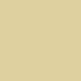 Интерьерная  утепляющая краска Теплос-Топ 11 литров,   цвет краски RAL 1014