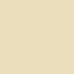 Интерьерная  утепляющая краска Теплос-Топ 11 литров,   цвет краски RAL 1015