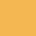 Интерьерная  утепляющая краска Теплос-Топ 11 литров,   цвет краски RAL 1017
