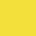 Интерьерная  утепляющая краска Теплос-Топ 11 литров,   цвет краски RAL 1018