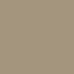 Интерьерная  утепляющая краска Теплос-Топ 11 литров,   цвет краски RAL 1019