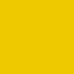 Интерьерная  утепляющая краска Теплос-Топ 11 литров,   цвет краски RAL 1021