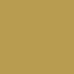 Интерьерная  утепляющая краска Теплос-Топ 11 литров,   цвет краски RAL 1024