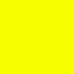 Интерьерная  утепляющая краска Теплос-Топ 11 литров,   цвет краски RAL 1026