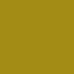 Интерьерная  утепляющая краска Теплос-Топ 11 литров,   цвет краски RAL 1027