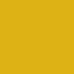 Интерьерная  утепляющая краска Теплос-Топ 11 литров,   цвет краски RAL 1032