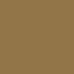 Интерьерная  утепляющая краска Теплос-Топ 11 литров,   цвет краски RAL 1036