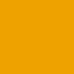 Интерьерная  утепляющая краска Теплос-Топ 11 литров,   цвет краски RAL 1037