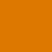 Интерьерная  утепляющая краска Теплос-Топ 11 литров,   цвет краски RAL 2000