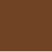 Интерьерная утепляющая краска Теплос-Топ 11 литров,  NCS S 6020-Y30R