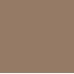 Интерьерная  утепляющая краска Теплос-Топ 11 литров,  NCS S 4010-Y50R