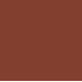 Интерьерная  утепляющая краска Теплос-Топ 11 литров, NCS S 5030-Y70R